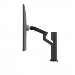 Monitor 28MQ780-B 27.6 cala 16:18 DualUp Ergo USB-C Monitor 28MQ780-B 27.6 cala 16:18 DualUp Ergo USB-C