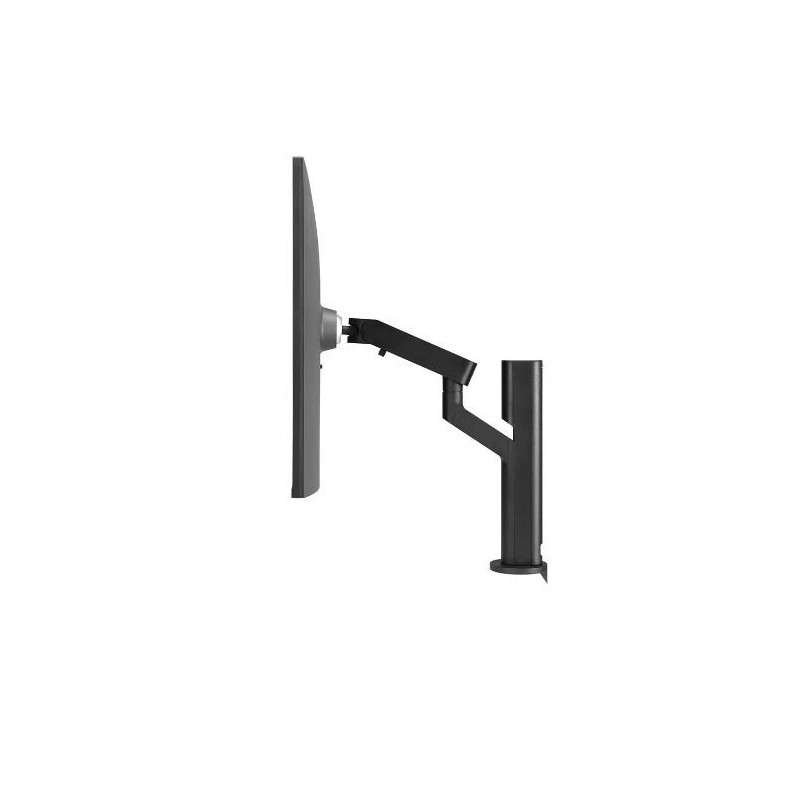 Monitor 28MQ780-B 27.6 cala 16:18 DualUp Ergo USB-C Monitor 28MQ780-B 27.6 cala 16:18 DualUp Ergo USB-C