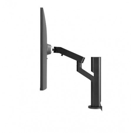 Monitor 28MQ780-B 27.6 cala 16:18 DualUp Ergo USB-C Monitor 28MQ780-B 27.6 cala 16:18 DualUp Ergo USB-C