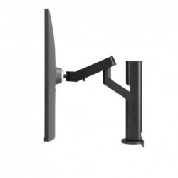 Monitor 28MQ780-B 27.6 cala 16:18 DualUp Ergo USB-C Monitor 28MQ780-B 27.6 cala 16:18 DualUp Ergo USB-C