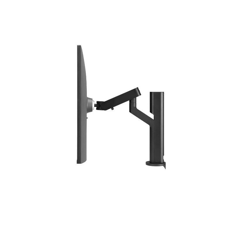 Monitor 28MQ780-B 27.6 cala 16:18 DualUp Ergo USB-C Monitor 28MQ780-B 27.6 cala 16:18 DualUp Ergo USB-C