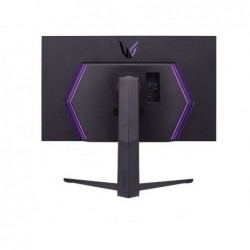 Monitor gamingowy 32GQ850-B 32 cale QHD Nano IPS UltraGear 240Hz 