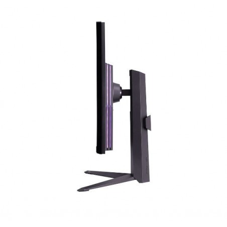 Monitor gamingowy 32GQ850-B 32 cale QHD Nano IPS UltraGear 240Hz 