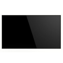 Monitor wielkoformatowy 98UM5J 98 cali UHD IPS 500cd/m2 16/7 Monitor wielkoformatowy 98UM5J 98 cali UHD IPS 500cd/m2 16/7