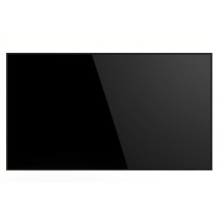 Monitor wielkoformatowy 98UM5J 98 cali UHD IPS 500cd/m2 16/7 Monitor wielkoformatowy 98UM5J 98 cali UHD IPS 500cd/m2 16/7