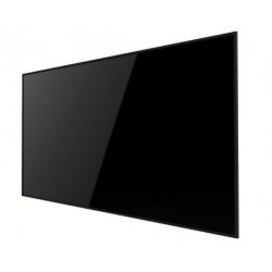 Monitor wielkoformatowy 98UM5J 98 cali UHD IPS 500cd/m2 16/7 Monitor wielkoformatowy 98UM5J 98 cali UHD IPS 500cd/m2 16/7