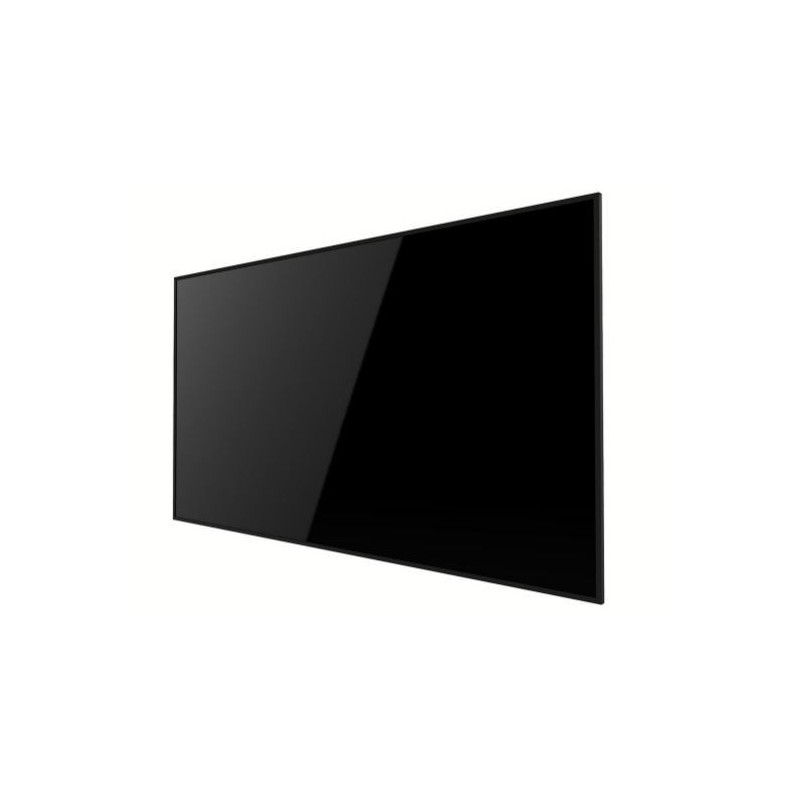 Monitor wielkoformatowy 98UM5J 98 cali UHD IPS 500cd/m2 16/7 Monitor wielkoformatowy 98UM5J 98 cali UHD IPS 500cd/m2 16/7