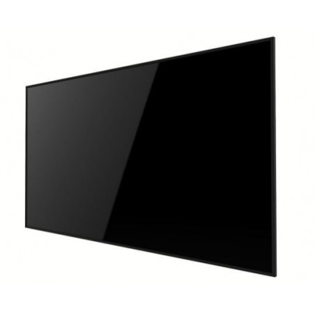 Monitor wielkoformatowy 98UM5J 98 cali UHD IPS 500cd/m2 16/7 Monitor wielkoformatowy 98UM5J 98 cali UHD IPS 500cd/m2 16/7