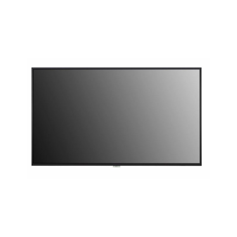 Monitor wielkoformatowy 49 cali 49UH5J-H IPS 500cd/m2 24/7 