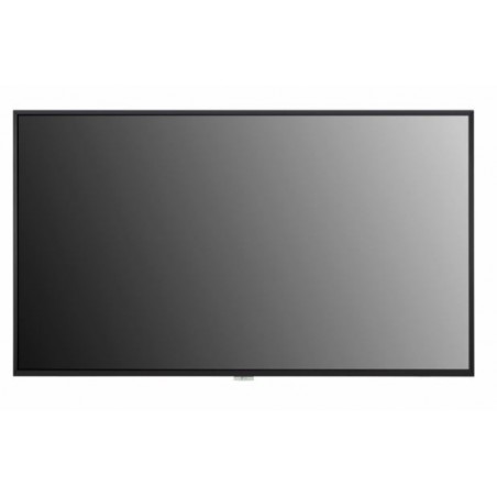 Monitor wielkoformatowy 49 cali 49UH5J-H IPS 500cd/m2 24/7 