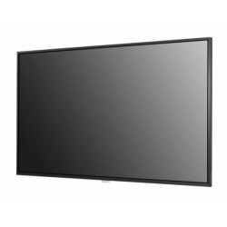 Monitor wielkoformatowy 49 cali 49UH5J-H IPS 500cd/m2 24/7 