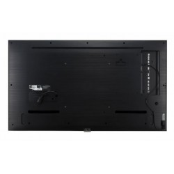 Monitor wielkoformatowy 49 cali 49UH5J-H IPS 500cd/m2 24/7 