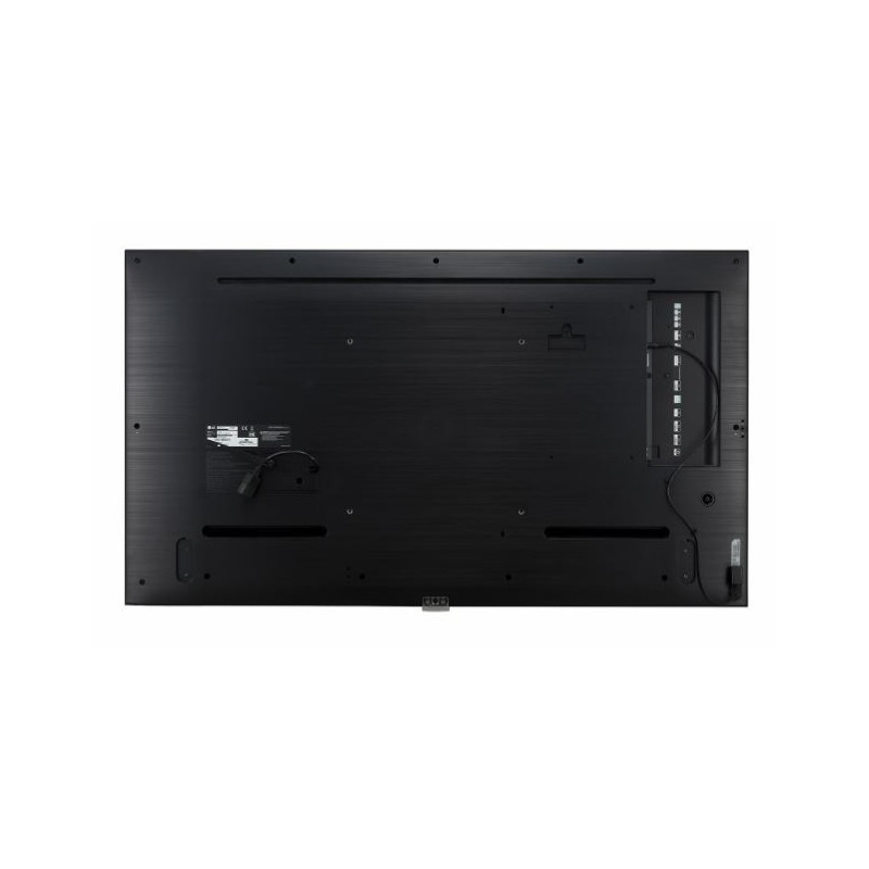 Monitor wielkoformatowy 49 cali 49UH5J-H IPS 500cd/m2 24/7 