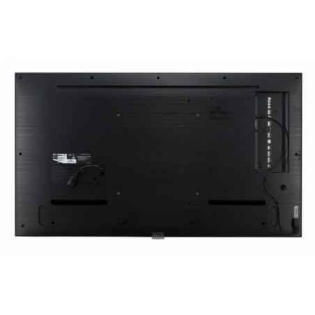 Monitor wielkoformatowy 49 cali 49UH5J-H IPS 500cd/m2 24/7 