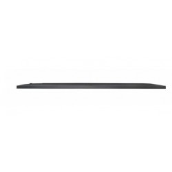 Monitor wielkoformatowy 49 cali 49UH5J-H IPS 500cd/m2 24/7 