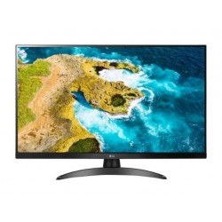Monitor 27TQ615S-PZ 27 cali FHD IPS LED 