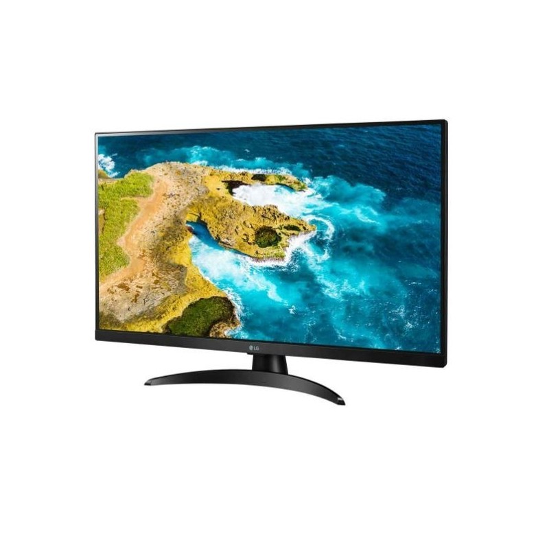 Monitor 27TQ615S-PZ 27 cali FHD IPS LED 