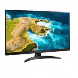 Monitor 27TQ615S-PZ 27 cali FHD IPS LED 