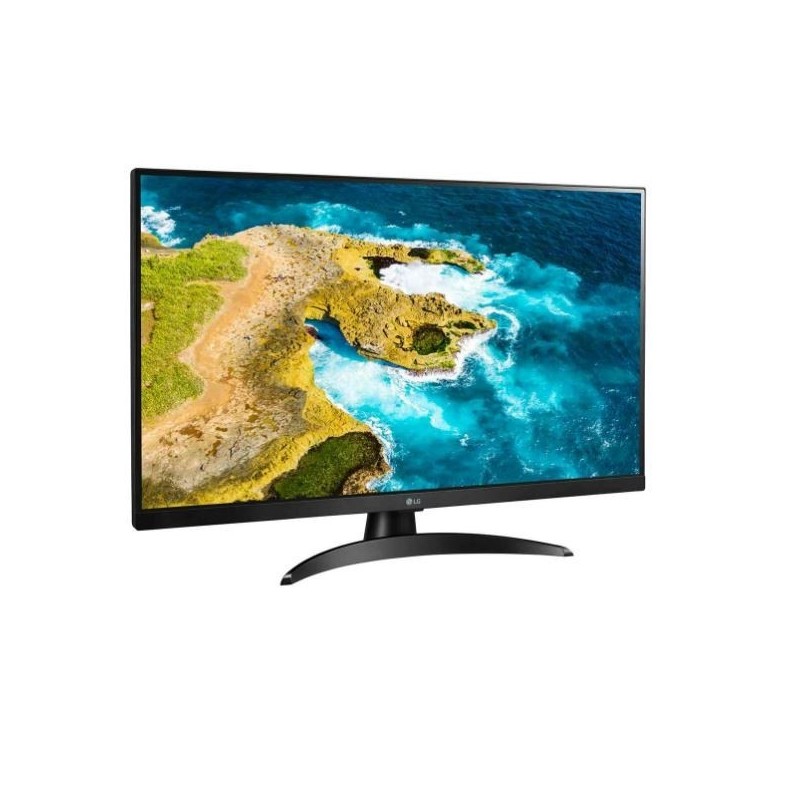 Monitor 27TQ615S-PZ 27 cali FHD IPS LED 