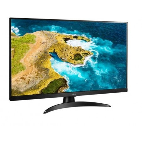 Monitor 27TQ615S-PZ 27 cali FHD IPS LED 