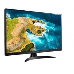 Monitor 27TQ615S-PZ 27 cali FHD IPS LED 