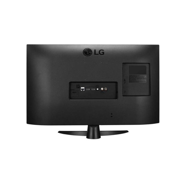 Monitor 27TQ615S-PZ 27 cali FHD IPS LED 