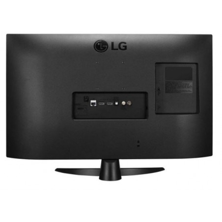 Monitor 27TQ615S-PZ 27 cali FHD IPS LED 