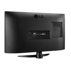 Monitor 27TQ615S-PZ 27 cali FHD IPS LED 