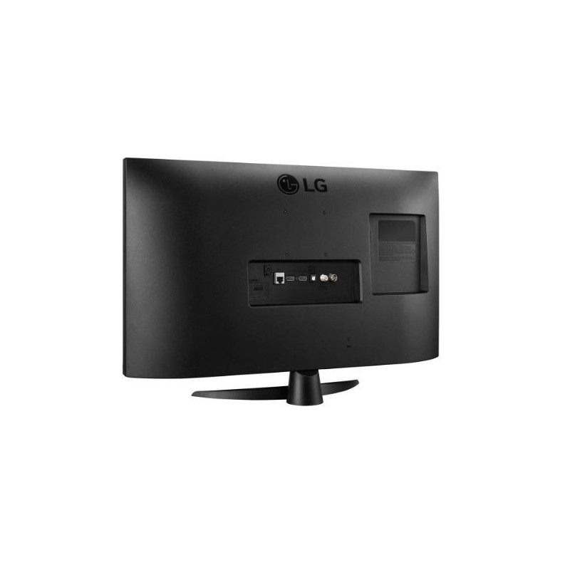Monitor 27TQ615S-PZ 27 cali FHD IPS LED 