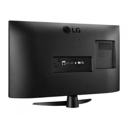 Monitor 27TQ615S-PZ 27 cali FHD IPS LED 