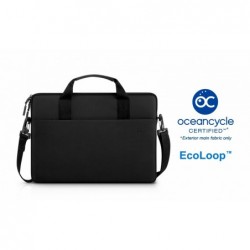 Torba EcoLoop Pro Sleeve 15-16 CV5623