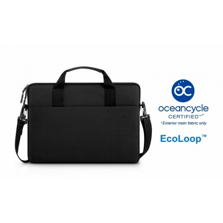 Torba EcoLoop Pro Sleeve 15-16 CV5623 Torba EcoLoop Pro Sleeve 15-16 CV5623