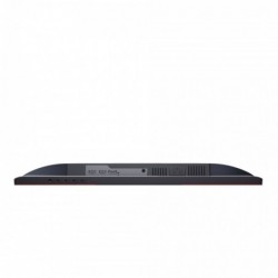 Monitor 24,5 cali 25G3ZM/BK VA 240Hz HDMIx2 DPx2 Pivot