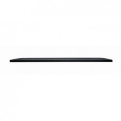 Monitor wielkoformatowy 43 cale 43UH5J-H 500cd/m2 UHD 24/7 