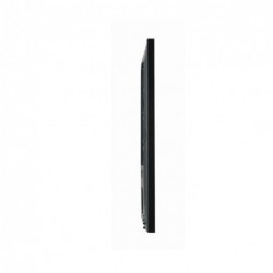 Monitor wielkoformatowy 43 cale 43UH5J-H 500cd/m2 UHD 24/7 