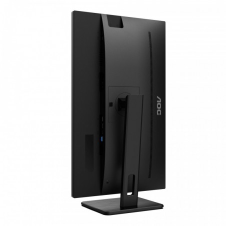 Monitor 24P2QM 23.8 cala VA 75 Hz HDMI DP DVI Pivot 