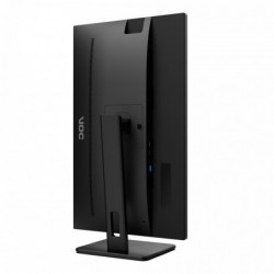 Monitor 24P2QM 23.8 cala VA 75 Hz HDMI DP DVI Pivot 