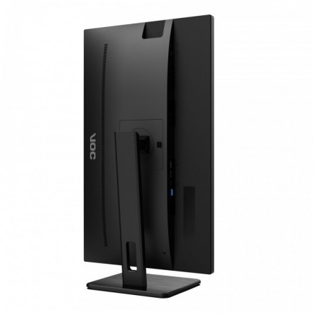 Monitor 24P2QM 23.8 cala VA 75 Hz HDMI DP DVI Pivot 