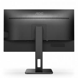 Monitor 24P2QM 23.8 cala VA 75 Hz HDMI DP DVI Pivot 