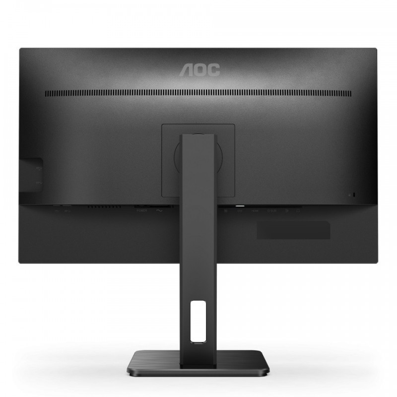 Monitor 24P2QM 23.8 cala VA 75 Hz HDMI DP DVI Pivot 