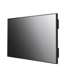 Monitor wielkoformatowy 98UH5J-H UHD 98 cali  IPS 500cd/m2 24/7 