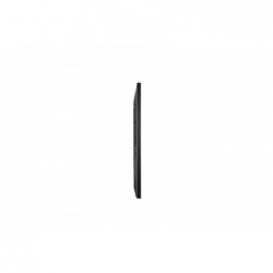 Monitor 55 cali 55UH7J-H UHD 700cd 24/7 