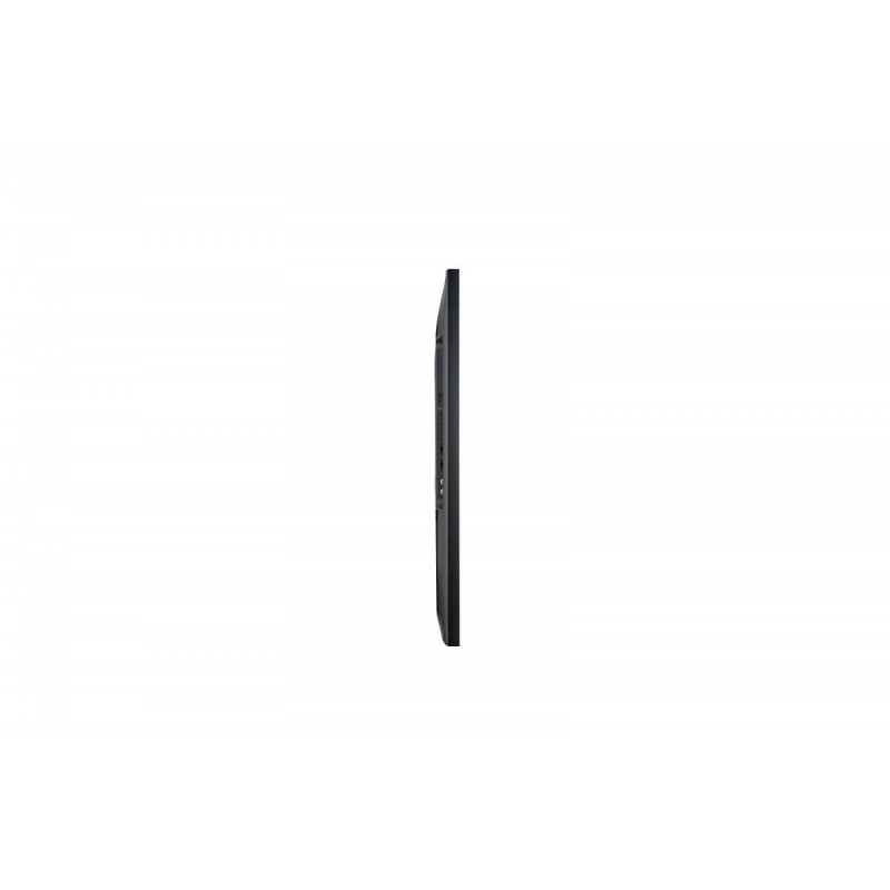 Monitor 55 cali 55UH7J-H UHD 700cd 24/7 