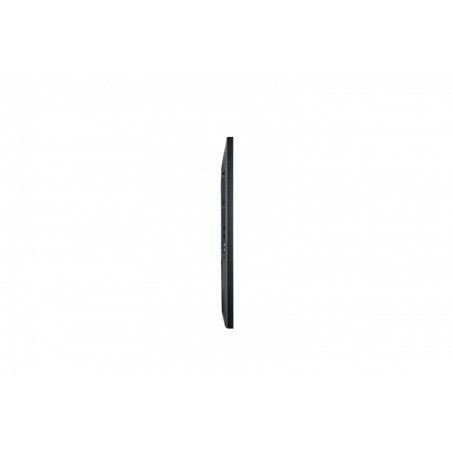 Monitor 55 cali 55UH7J-H UHD 700cd 24/7 