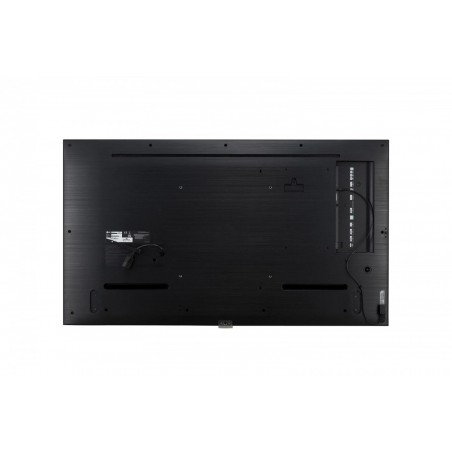 Monitor 55 cali 55UH7J-H UHD 700cd 24/7 