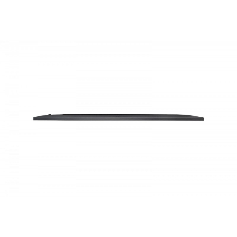 Monitor 55 cali 55UH7J-H UHD 700cd 24/7 