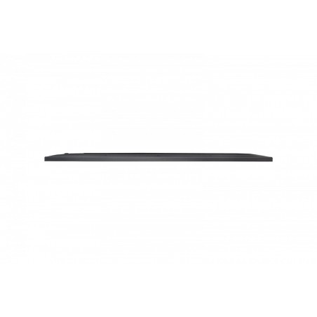 Monitor 55 cali 55UH7J-H UHD 700cd 24/7 