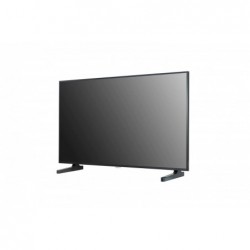 Monitor 55 cali 55UH7J-H UHD 700cd 24/7 