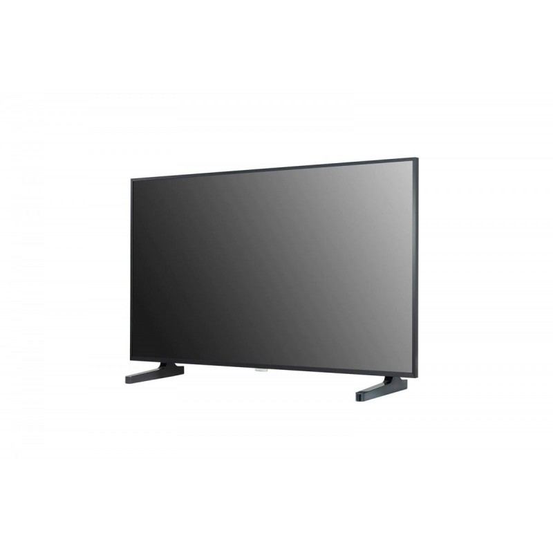 Monitor 55 cali 55UH7J-H UHD 700cd 24/7 