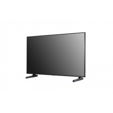 Monitor 55 cali 55UH7J-H UHD 700cd 24/7 